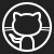 github_logo